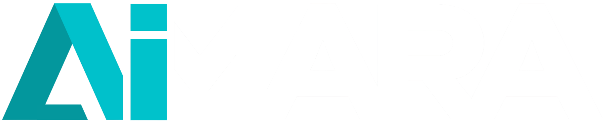 AIMARA Logo